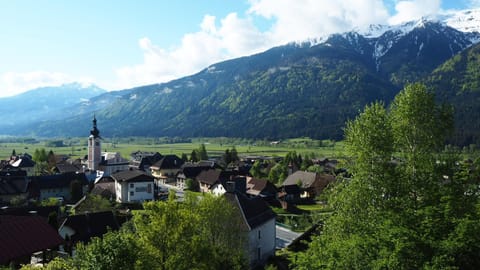 Garden, Garden, View (from property/room), Garden view