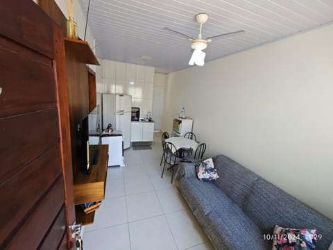 Apartamentos Ipê hospedagem em Foz do Iguacu com seguranca Apartment in Foz do Iguaçu