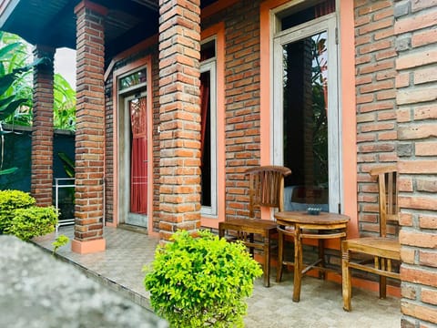 Uma Dewa homestay Vacation rental in Blahbatuh