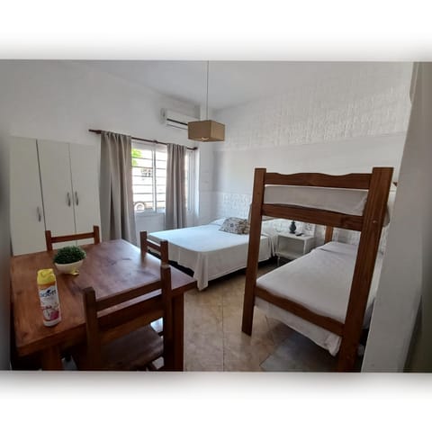 Hotel Are Pora Bed and Breakfast in Gualeguaychú