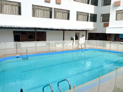 Pool view, Swimming pool, Swimming pool