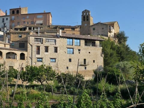 CASA ARENS House in Baix Ebre