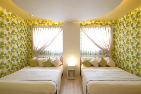 Naha - Apartment / Vacation STAY 48589 Condominio in Naha