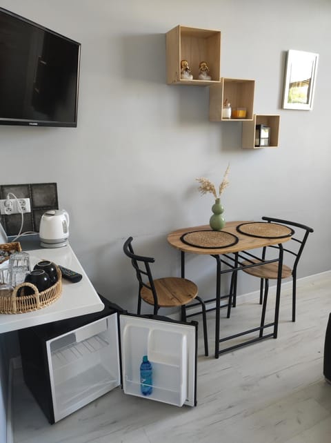 MALTINA Vacation rental in Pomeranian Voivodeship