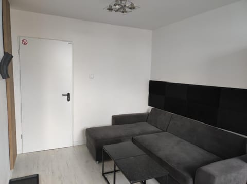 MALTINA Vacation rental in Pomeranian Voivodeship