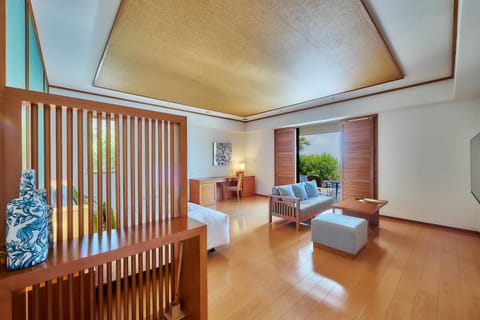 Miyakojima Kurima Resort Seawood Hotel Hotel in Okinawa Prefecture