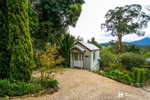 Alsace - Healesville Condo in Healesville