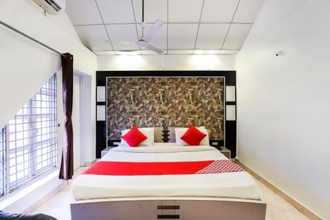 OYO Nova Dumas Homestay Hôtel in Gujarat