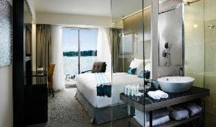 Hotel Slovenija - Terme & Wellness LifeClass Hotel in Portorož