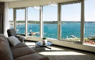 Hotel Slovenija - Terme & Wellness LifeClass Hotel in Portorož