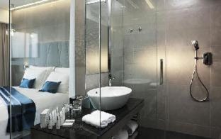 Hotel Slovenija - Terme & Wellness LifeClass Hotel in Portorož