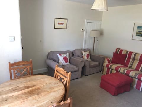 Laundry Cottage House in England