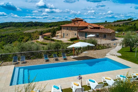 Pool view, Swimming pool, Swimming pool