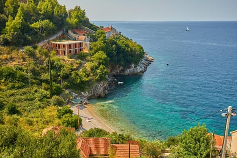 Hedera Estate, Hedera A53 Eigentumswohnung in Dubrovnik-Neretva County