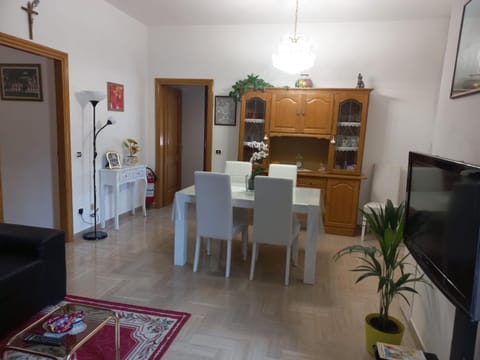 Casa Stefy Gubbio House in Gubbio