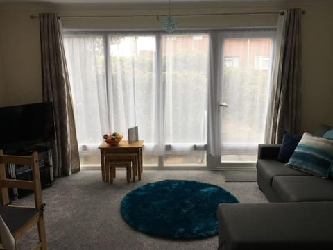 Wristland Court, Watchet Appartement in West Somerset District