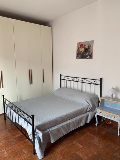 Casa Vento Apartment in Viareggio