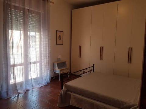 Casa Vento Apartment in Viareggio