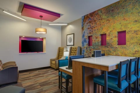 Holiday Inn Express Washington DC East- Andrews AFB, an IHG Hotel Hotel in District of Columbia