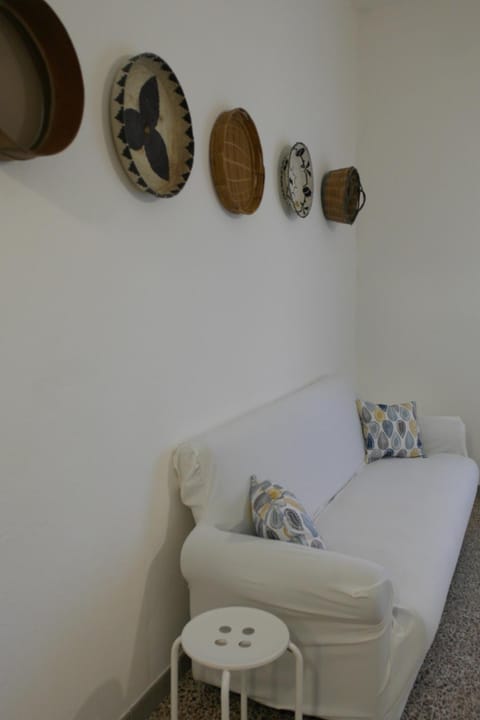 My Place Apartment in Olbia