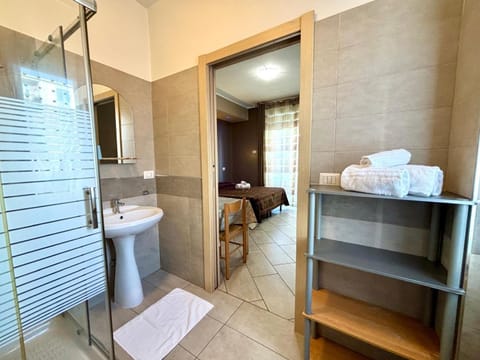 Apartments Borsa Apartment in Monza