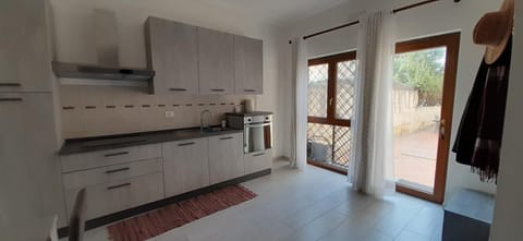 Comfy&Cozy Flat in Fiumicino center Apartment in Lazio