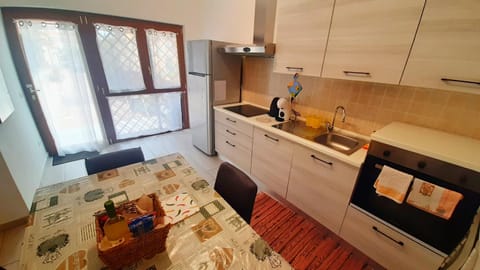 Comfy&Cozy Flat in Fiumicino center Apartment in Lazio