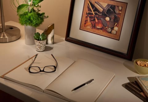 Decorative detail, Seating area