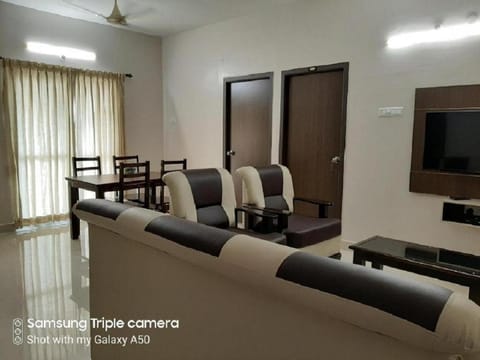 Viswa Residency by Azalea Hotel in Madurai