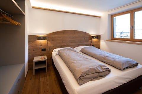 Casa Giusto Wohnung in Canton of Grisons