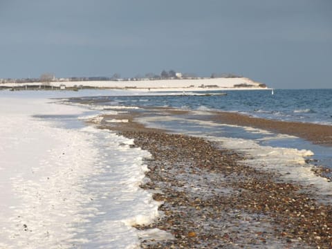 Natural landscape, Beach, Hiking, Sea view