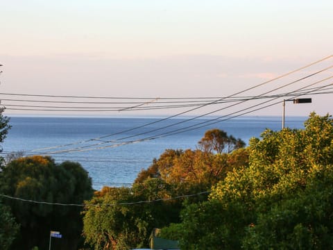 DROMANA BEACH SHACK Maison in Dromana