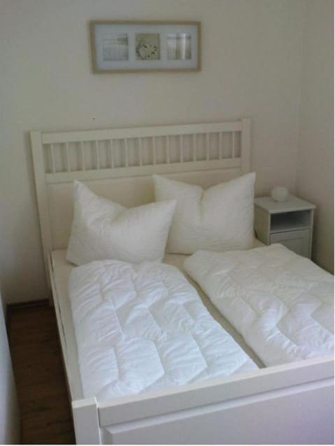 Ferienwohnung Michel House in Heringsdorf