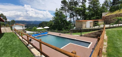 Pool view, Swimming pool, Swimming pool