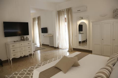 Dimi House Bed and Breakfast in Lecce