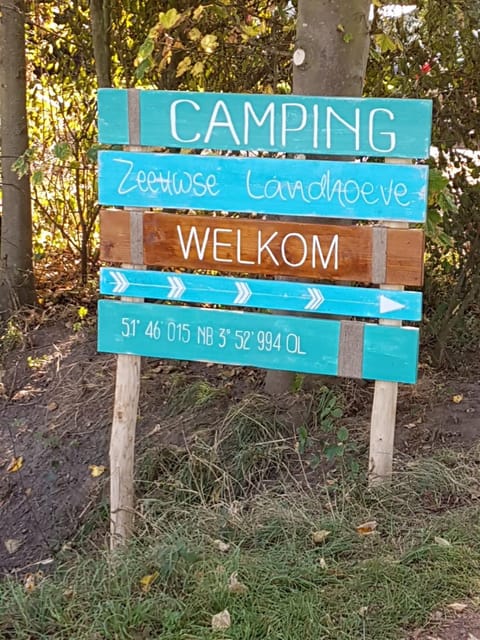 Logo/Certificate/Sign