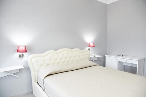 Hotel Ospite Inatteso Hotel in Lazio