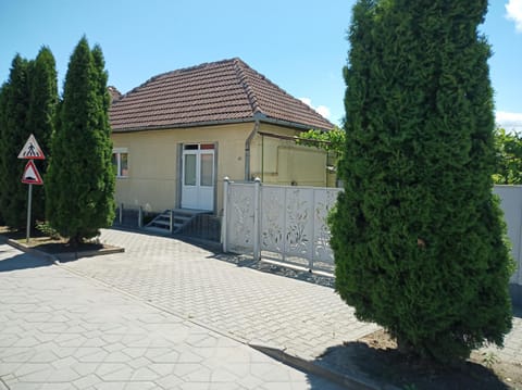 Casa Evanti Chambre d’hôte in Sibiu