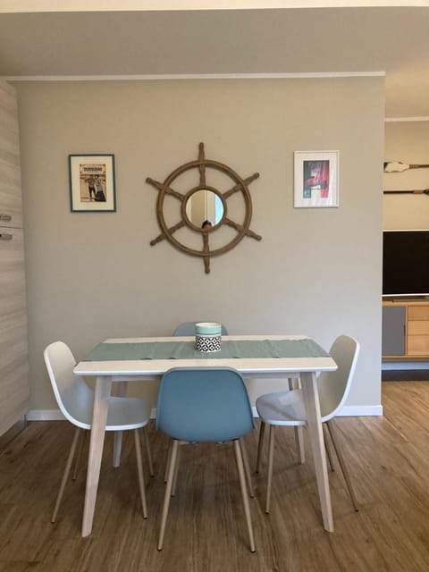 SilverHome Apartment in Province of Lecco