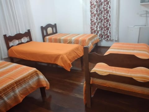 Pousada Clave de Sol Inn in State of Rio de Janeiro