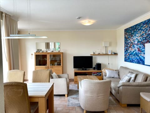 Villa Puccini 5 Apartment in Friesland