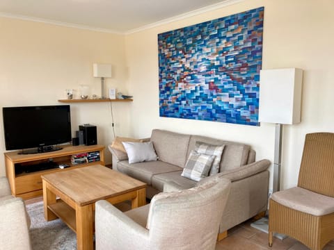 Villa Puccini 5 Apartment in Friesland