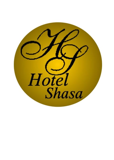 Hotel Shasa Hotel in Rome