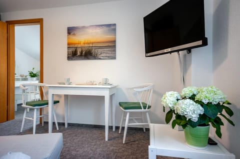 Knusthof - Wohnung 2 Apartment in Ostholstein