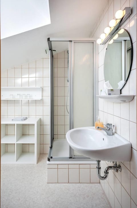 Knusthof - Wohnung 3 Apartment in Ostholstein