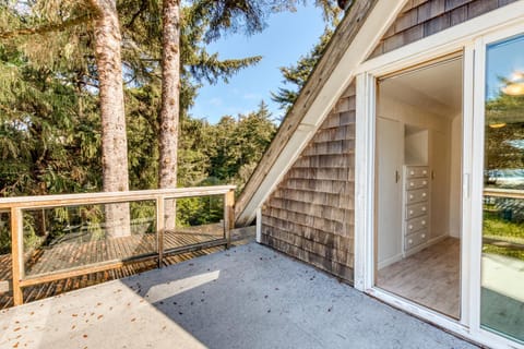 Cozy Cottage House in Oregon