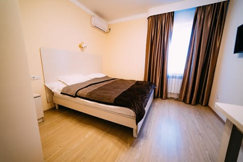 224 Bed and Breakfast in Almaty