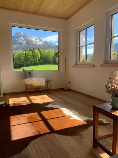 View (from property/room), View (from property/room), Living room, Seating area, Landmark view, Mountain view