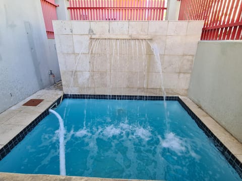 Table Mountain View Villa House in Cape Town