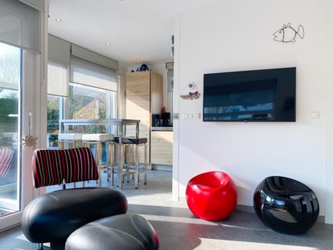 Vakantiehuis Zee, Bos & Duin Zoutelande ZO01 House in Zoutelande